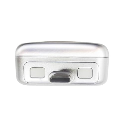 Smart Auto Stop Charging Adapter