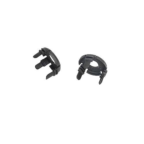 Gimbal Rubber Damper for DJI Mini 3 Pro/Mini 3 Shock Absorption Gimbal Camera Repair Replacement Parts