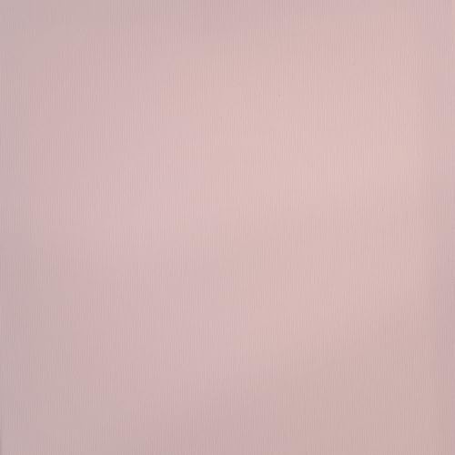 Royal & Langnickel Essentials Acrylic Tube Paint, 120ml, Payne's Gray - color: Payne Gray