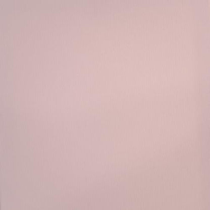Royal Brush RAA-143 Cerulean Blue 120ml Essentials Acrylic - color: Cerulean