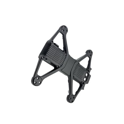 Bottom Shell Replacement For Dji Avata 2 Accessories,Body Frame Repair Part For Dji Avata 2 Bottom Protection,Avata 2 Bottom Casing Spare Parts