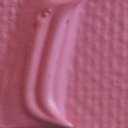 PEBEO Origin Acrylics 120ml Matte Acrylic Paint, Bright Pink - color: Bright Pink