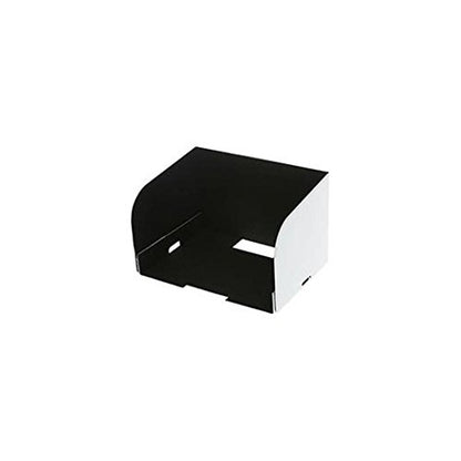 DJI Inspire 1-P3 Part 57 Remote Controller Monitor Hood for Tablets(Inspire 1, Phantom 3 Pro/Adv, Phantom 4)