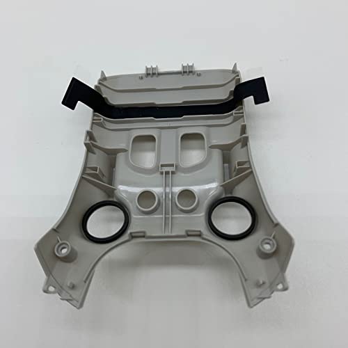 MOUDOAUER Body Shell for DJI Mini 3 Pro Drone Frame Shell Cover Mini 3 PRO Replacement Repair Spare Parts Drone Cover Accessory Part