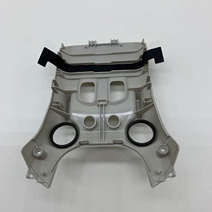 MOUDOAUER Body Shell for DJI Mini 3 Pro Drone Frame Shell Cover Mini 3 PRO Replacement Repair Spare Parts Drone Cover Accessory Part