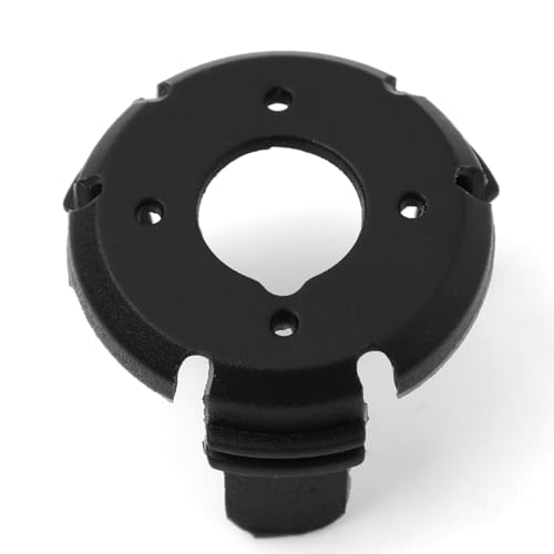 2pcs Gimbal Shock Absorbers for DJI Mini 3/Mini 3 Pro, Gimbal Rubber Damper Rubber Gimbal Mounts Replacement Parts Drone Accessories