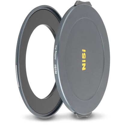 NiSi JetMag Pro 67mm to 82MAG Adapter Kit - size: 67mm Adapter Kit