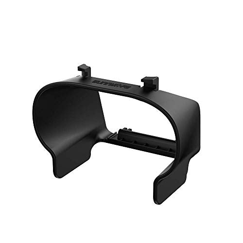 Lens Hood Sunshade Gimbal Guard for DJI Mini 4K / Mavic Mini/Mini SE / 2