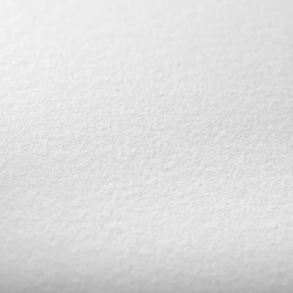 Bright Creations Cold Press Watercolor Paper for Artists and Beginners (6 x 9 in, 100 Sheets) - size: 6 x 9 In