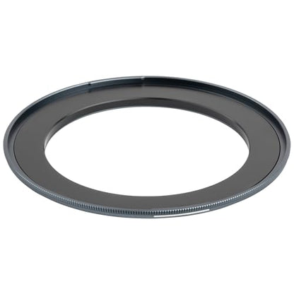 NiSi JetMag Pro 72mm to 82MAG Adapter Kit - size: 72mm Adapter Kit