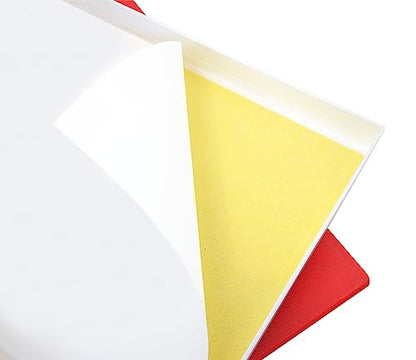 Masterson Sta-Wet Premier Palette with Airtight Lid, 16 X 12 inches, Includes Sponge & 5 Sheets of Sta-Wet Palette Paper (105)