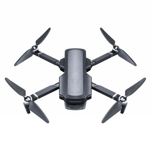 sea jump 16PCS Propeller Suitable for HS360S Aerial Four Axis Remote Controlled Drone Blade Parts