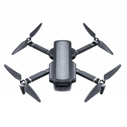sea jump 16PCS Propeller Suitable for HS360S Aerial Four Axis Remote Controlled Drone Blade Parts