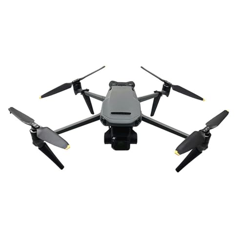 4PCS Drone Landing Gear Extension Leg Protective Parts for Mavic 3
