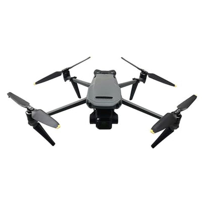 4PCS Drone Landing Gear Extension Leg Protective Parts for Mavic 3