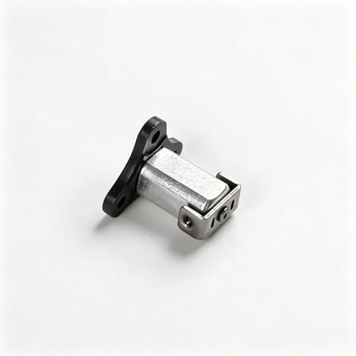 Front Arm Shaft Hinge Replacement for DJI Mini 3/Mini3 Pro/Mini 4 Pro/Mini 5 Pro, Drone Repair Parts with Tool Kit