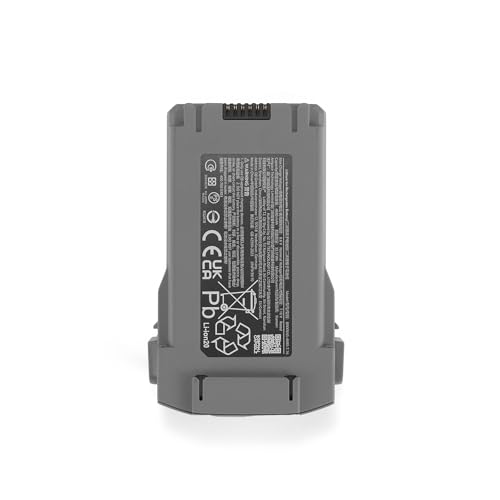 YueLi Original Mini 5 Pro Intelligent Flight Battery for DJI Mini 5 Pro Drone,up to Fly 52 Minutes