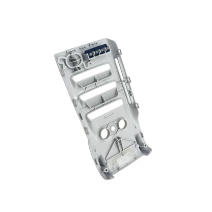 Bottom Shell Replacement For Dji Mini 4K Drone Accessories,Dji Mini 2 Bottom Assembly Shell Cover/Body Frame Replacement,Mini 2 SE Lower Frame Original Drone Repair Parts