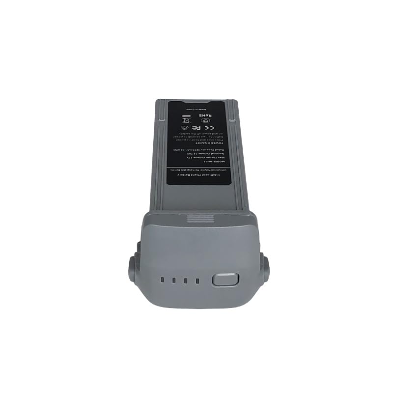 Air 3S Intelligent Flight Compatible Battery -4241mAh, Air 3 Replacement Battery, Used for DJI Air 3/ Air 3S Drones