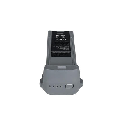 Air 3S Intelligent Flight Compatible Battery -4241mAh, Air 3 Replacement Battery, Used for DJI Air 3/ Air 3S Drones