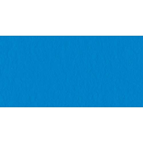 M. Graham 1/2-Ounce Tube Gouache Paint, Cobalt Blue, Spectrum - color: Cobalt Blue (Spectrum), size: 0.5 Fl Oz (Pack of 1)