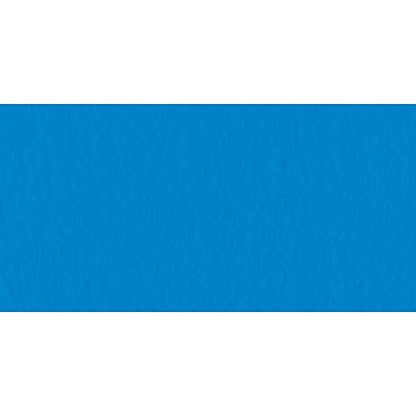 M. Graham 1/2-Ounce Tube Gouache Paint, Cobalt Blue, Spectrum - color: Cobalt Blue (Spectrum), size: 0.5 Fl Oz (Pack of 1)