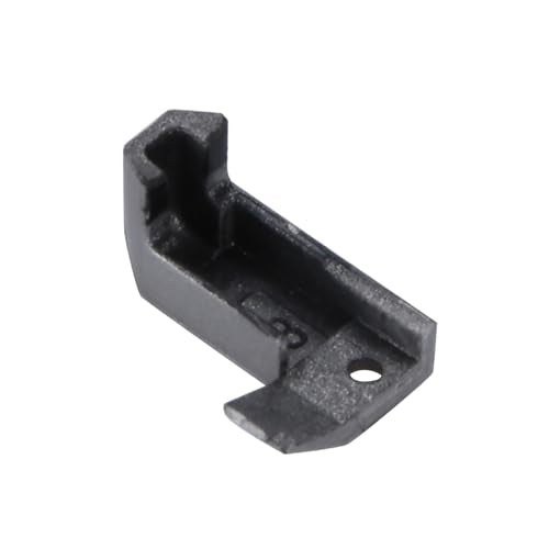 5X Drone Gimbal Camera Cover Case for Mavic Pro Drone, Replacement Camera Repair Cover Drone Arm Motor Cable