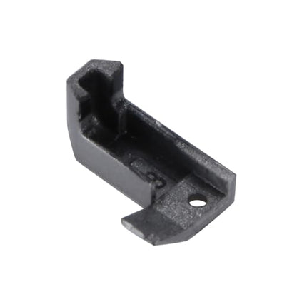 5X Drone Gimbal Camera Cover Case for Mavic Pro Drone, Replacement Camera Repair Cover Drone Arm Motor Cable