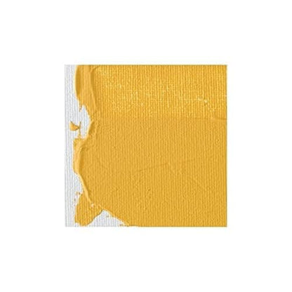 Winsor & Newton Professional Acrylic Medium, Matt Medium, 500ml - color: Matt Medium, style: 500ml (16.9-oz)