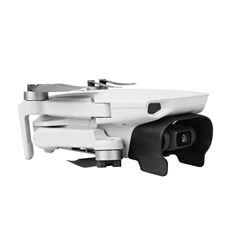 Lens Hood Sunshade Gimbal Guard for DJI Mini 4K / Mavic Mini/Mini SE / 2