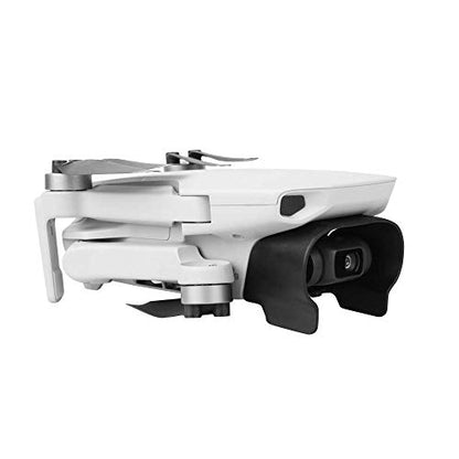 Lens Hood Sunshade Gimbal Guard for DJI Mini 4K / Mavic Mini/Mini SE / 2