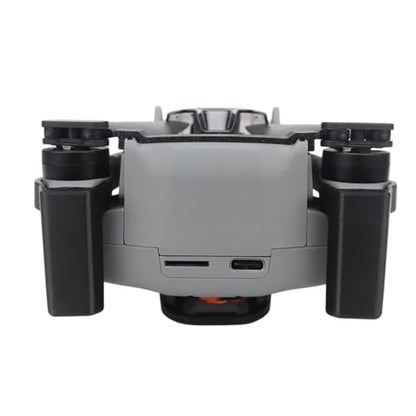 Mini 5 Pro Landing Gear for DJI Mini 5 Pro Drone Support Extension Legs Protector Landing Feet Legs Accessories