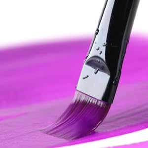 ShinHan Professional Designer Gouache 15ml Tube 24 Colors Set A