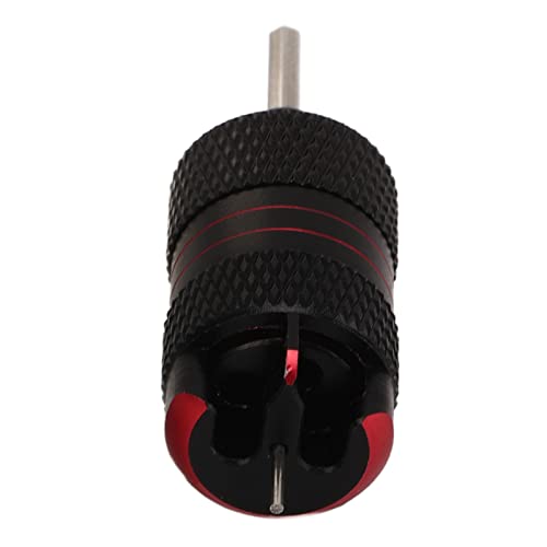 Drone Propeller Wrench, Lightweight Aluminum Alloy RC Tool for FPV Maintenance, for Drone Repair Enthusiasts Professional Pilots Racing and Hobbyist Servicing