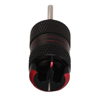 Drone Propeller Wrench, Lightweight Aluminum Alloy RC Tool for FPV Maintenance, for Drone Repair Enthusiasts Professional Pilots Racing and Hobbyist Servicing