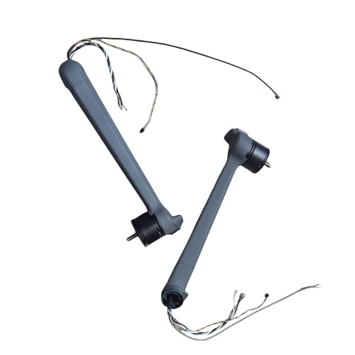 Mavic 3 Pro Drone Motor Arm Repair Parts Assembly Replacement (Back Left) - color: Back Left