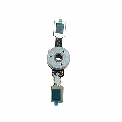 Mavic 3 Gimbal Roll Motor Replacement Repair Parts for Mavic 3 Drone - color: Roll Motor