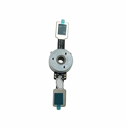 Mavic 3 Gimbal Roll Motor Replacement Repair Parts for Mavic 3 Drone - color: Roll Motor
