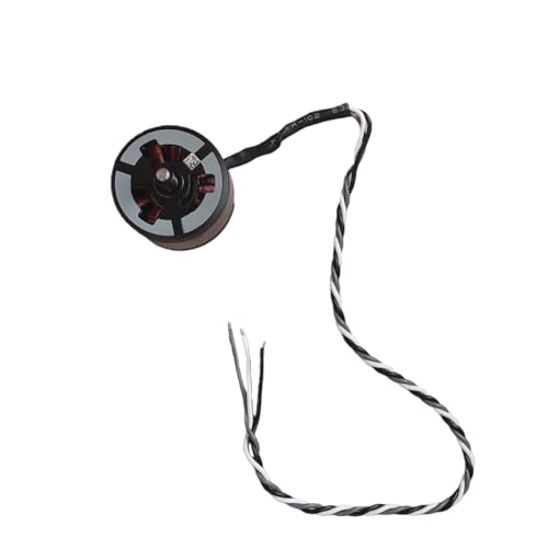 Drone Arm Motor Compatible with DJI Matrice 4T/4/4E(Front Right/CCW Motor) - color: Front Right/CCW Motor