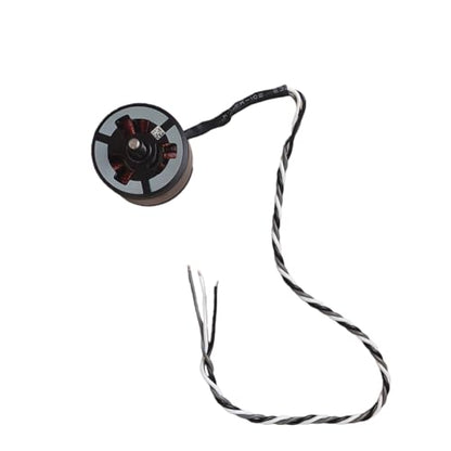 Drone Arm Motor Compatible with DJI Matrice 4T/4/4E(Front Right/CCW Motor) - color: Front Right/CCW Motor