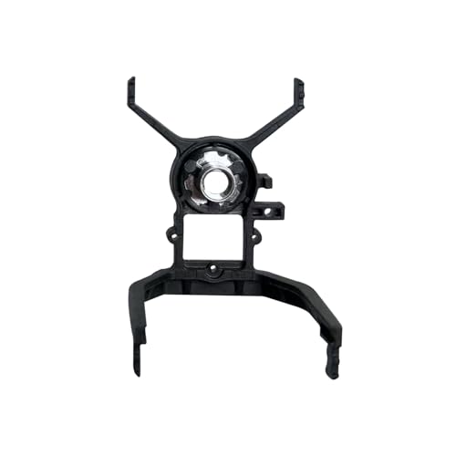 Gimbal Shock Bracket Replacement for DJI Mini 4K/Mini 2/SE/2 SE Vibration-Damping Mount Repair Part Drone Accessories