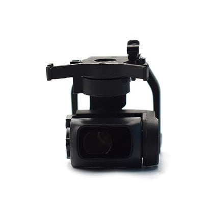 Original Gimbal Housing Without Camera for DJI Mini 2 Drone Replacement Gimbal Shell Repair Parts for DJI Mavic Mini 2 UAV