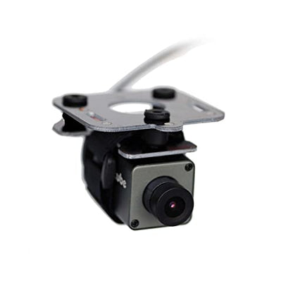 Sports Action FPV Video Camera 1080P/30P AV Out