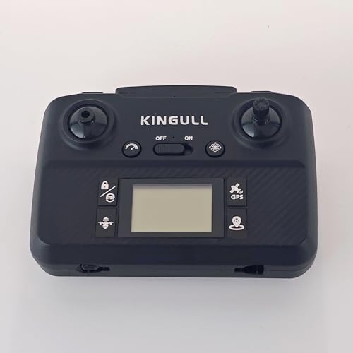 Original Remote Controller for Kingull G9 Drone