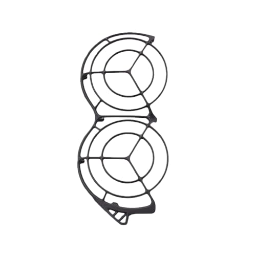 Original Propeller Guard for DJI Neo 2 Drone Accessories Replacement