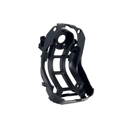 Gimbal Shock Absorber Bracket Replacement for DJI Air 3s Gimbal Vibration Damping Board,Shock-Proof Mount for DJI Air 3s Drone Accessories Black