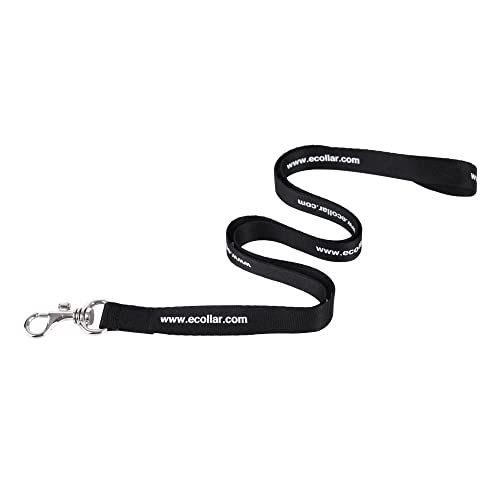 E-Collar Educator Nylon Lanyard for Handheld Remote Transmitters