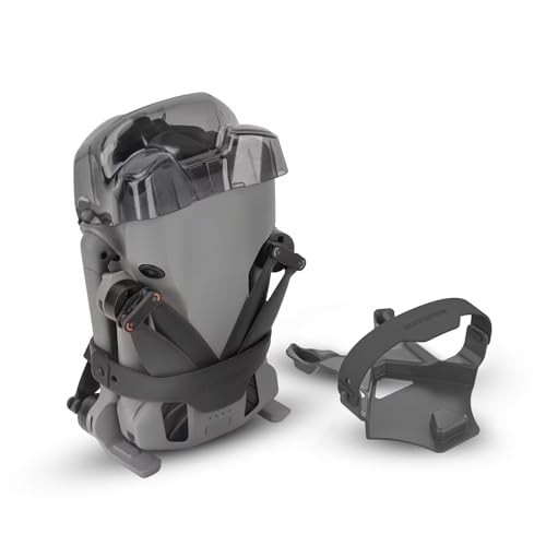 Propeller Holder for DJI Mini 5 Pro Accessories, Propellers Guard Strap for DJI Mini 5 Pro, Drone Blade Protector Stabilizer Fixator