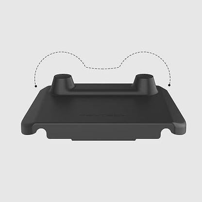 PGYTECH RC Controller Protector Case Cover for DJI Drone Accessories