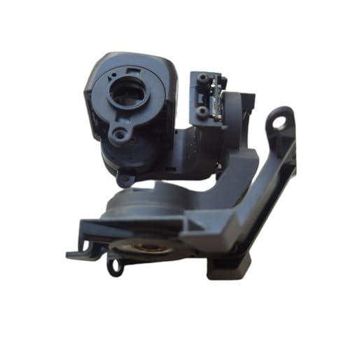 Mavic Air 2 Gimbal Camera Arm Assembly, PTZ Camera Arm Repair Part